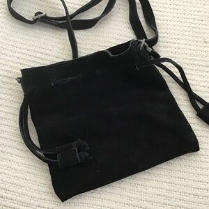 Free People Billie Bag